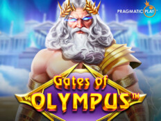 Play free slots casino40